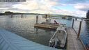 ./images/quadra/hbidock/20260718/hbidock20260718_192500M.jpg
