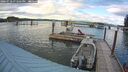 ./images/quadra/hbidock/20260718/hbidock20260718_192501M.jpg