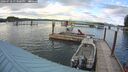 ./images/quadra/hbidock/20260718/hbidock20260718_193000M.jpg
