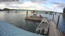 ./images/quadra/hbidock/20260718/hbidock20260718_193002M.jpg