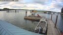 ./images/quadra/hbidock/20260718/hbidock20260718_193500M.jpg