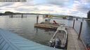 ./images/quadra/hbidock/20260718/hbidock20260718_193501M.jpg
