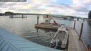 ./images/quadra/hbidock/20260718/hbidock20260718_194000M.jpg