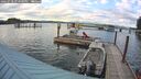 ./images/quadra/hbidock/20260718/hbidock20260718_194500M.jpg