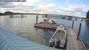 ./images/quadra/hbidock/20260718/hbidock20260718_195000M.jpg