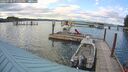 ./images/quadra/hbidock/20260718/hbidock20260718_195002M.jpg