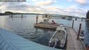 ./images/quadra/hbidock/20260718/hbidock20260718_195500M.jpg