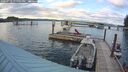 ./images/quadra/hbidock/20260718/hbidock20260718_195501M.jpg