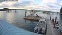 ./images/quadra/hbidock/20260718/hbidock20260718_200000M.jpg