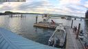 ./images/quadra/hbidock/20260718/hbidock20260718_200002M.jpg