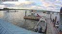 ./images/quadra/hbidock/20260718/hbidock20260718_200500M.jpg
