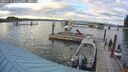 ./images/quadra/hbidock/20260718/hbidock20260718_200501M.jpg