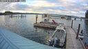 ./images/quadra/hbidock/20260718/hbidock20260718_201000M.jpg