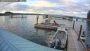 ./images/quadra/hbidock/20260718/hbidock20260718_201002M.jpg