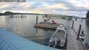 ./images/quadra/hbidock/20260718/hbidock20260718_201500M.jpg