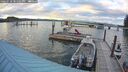 ./images/quadra/hbidock/20260718/hbidock20260718_201501M.jpg