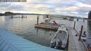 ./images/quadra/hbidock/20260718/hbidock20260718_202000M.jpg