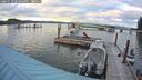 ./images/quadra/hbidock/20260718/hbidock20260718_202002M.jpg