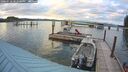 ./images/quadra/hbidock/20260718/hbidock20260718_202500M.jpg
