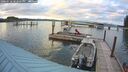 ./images/quadra/hbidock/20260718/hbidock20260718_202501M.jpg