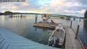 ./images/quadra/hbidock/20260718/hbidock20260718_203000M.jpg