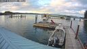./images/quadra/hbidock/20260718/hbidock20260718_203002M.jpg