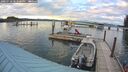 ./images/quadra/hbidock/20260718/hbidock20260718_203500M.jpg