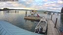 ./images/quadra/hbidock/20260718/hbidock20260718_203501M.jpg