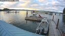 ./images/quadra/hbidock/20260718/hbidock20260718_204000M.jpg