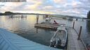 ./images/quadra/hbidock/20260718/hbidock20260718_204001M.jpg