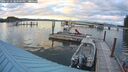 ./images/quadra/hbidock/20260718/hbidock20260718_204500M.jpg