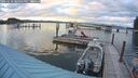 ./images/quadra/hbidock/20260718/hbidock20260718_204501M.jpg