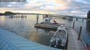 ./images/quadra/hbidock/20260718/hbidock20260718_205000M.jpg