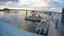 ./images/quadra/hbidock/20260718/hbidock20260718_205002M.jpg