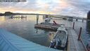 ./images/quadra/hbidock/20260718/hbidock20260718_205500M.jpg