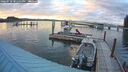 ./images/quadra/hbidock/20260718/hbidock20260718_205501M.jpg