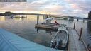 ./images/quadra/hbidock/20260718/hbidock20260718_210002M.jpg