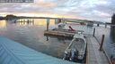 ./images/quadra/hbidock/20260718/hbidock20260718_210500M.jpg