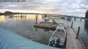 ./images/quadra/hbidock/20260718/hbidock20260718_211000M.jpg