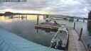 ./images/quadra/hbidock/20260718/hbidock20260718_211500M.jpg