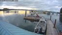 ./images/quadra/hbidock/20260718/hbidock20260718_212000M.jpg
