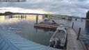 ./images/quadra/hbidock/20260718/hbidock20260718_212500M.jpg