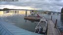 ./images/quadra/hbidock/20260718/hbidock20260718_212501M.jpg