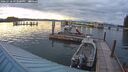./images/quadra/hbidock/20260718/hbidock20260718_213500M.jpg
