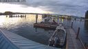 ./images/quadra/hbidock/20260718/hbidock20260718_214001M.jpg