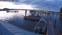 ./images/quadra/hbidock/20260718/hbidock20260718_214500M.jpg
