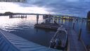 ./images/quadra/hbidock/20260718/hbidock20260718_214501M.jpg
