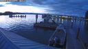 ./images/quadra/hbidock/20260718/hbidock20260718_215000M.jpg