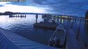 ./images/quadra/hbidock/20260718/hbidock20260718_215001M.jpg