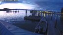 ./images/quadra/hbidock/20260718/hbidock20260718_215501M.jpg